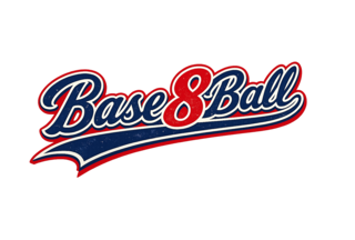 Base8Ball